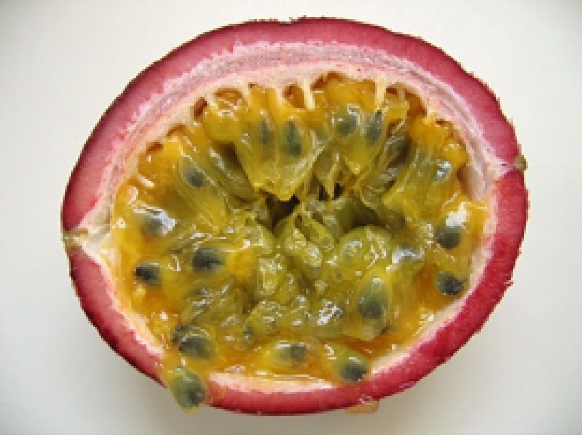 Passion fruit - What you need to know