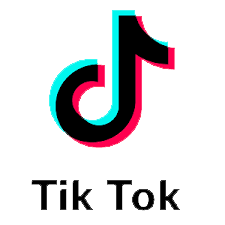 tiktok.png